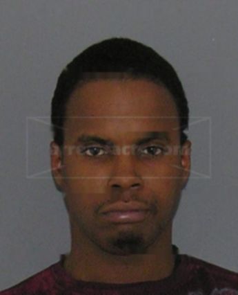 Demetrius L Price
