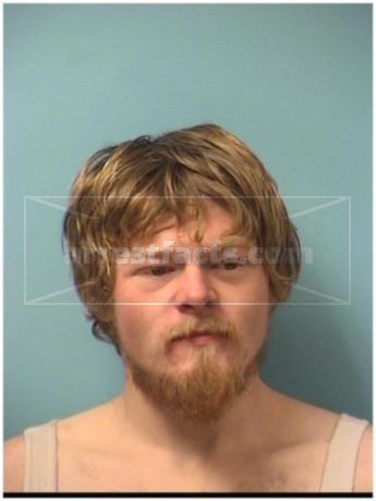Joseph Steward Barse