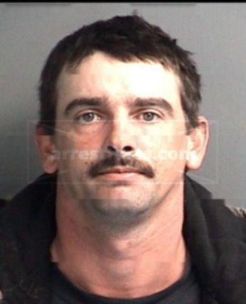 Scotty Wayne Wiggins
