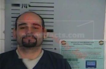 Juan Jose Gamboa