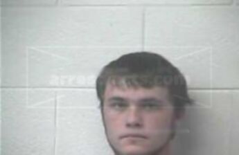 David Joesph Moore