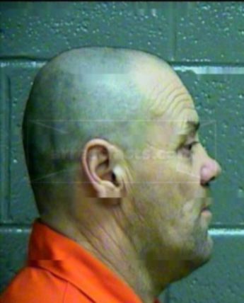 David L Jackson