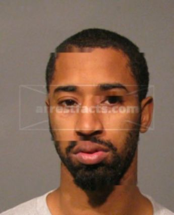 Dennis Lloyd Hudson