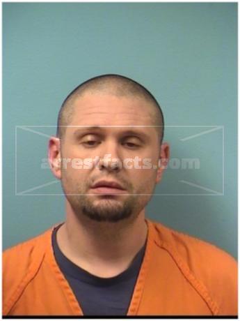 Randal Donn Ramler