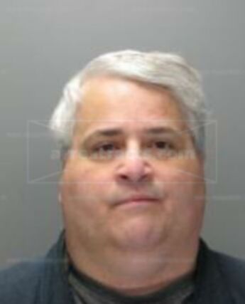 Bruce Dicarlo