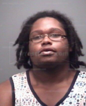 Eric Douglas Moore