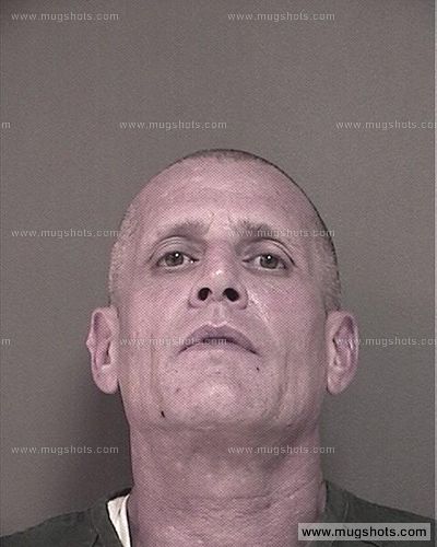Raymond Walter Rush