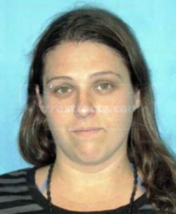 Judith Nicole Campbell