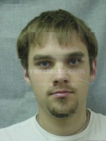 Ryan M Olsen