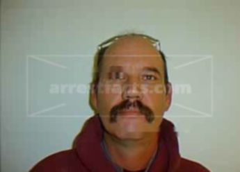 Daniel Lee Adams