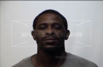 Reginald Lewis Johnson