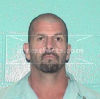 Jeffrey L. St Clair