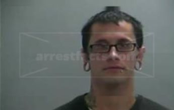 Patrick Joseph Kolb