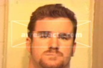 Joseph Patrick Jones