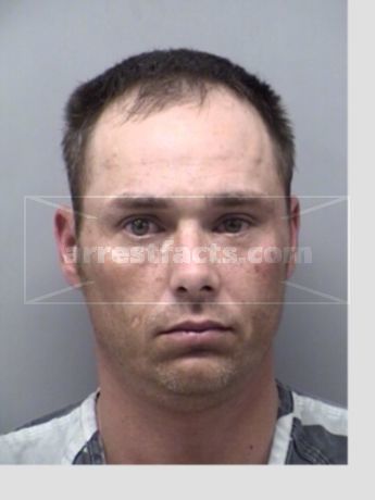 Tommy Lee Reed