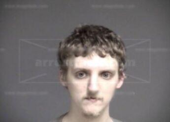 David Michael Northcutt
