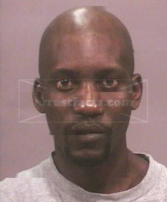 Denton Alexander Chance