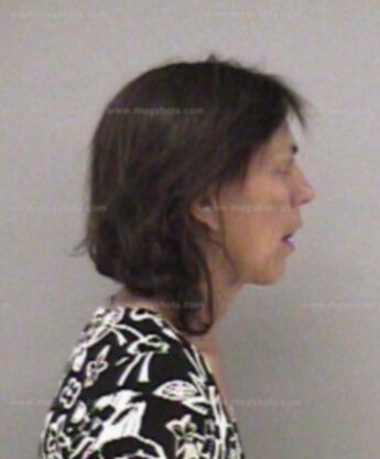Nicole R Silverstein