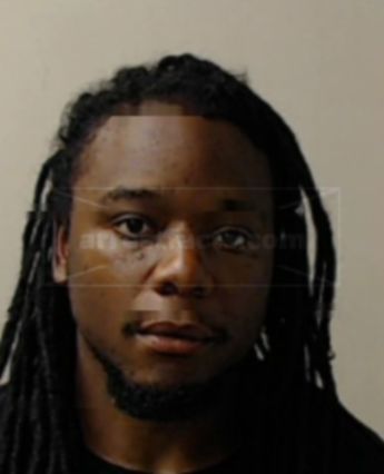 Kendrick Cleophus Lewis