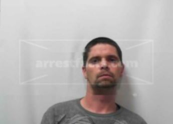 Jeremy Alan Pollock