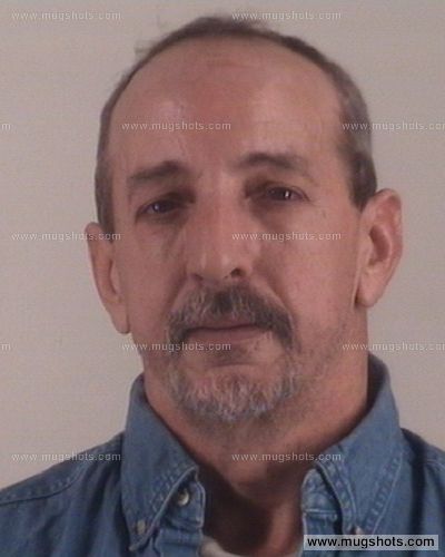 David William Bethany