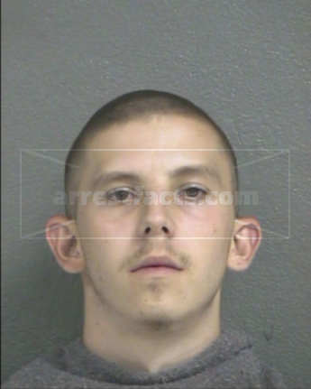 Joseph David Birdsong Jr