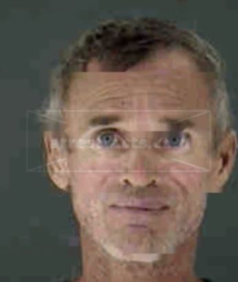 Randy Boyd Williamson