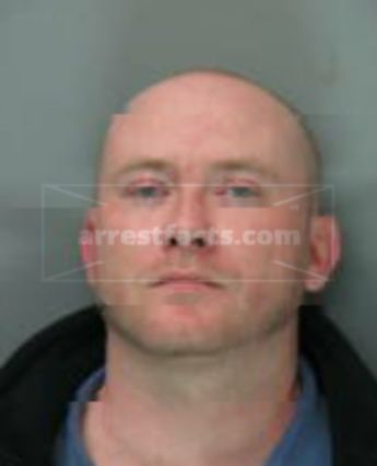 Christopher Jackson