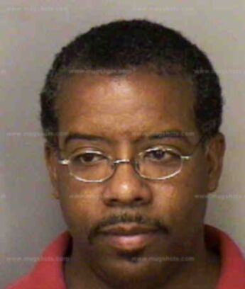 Jack Freeman Davis Jr