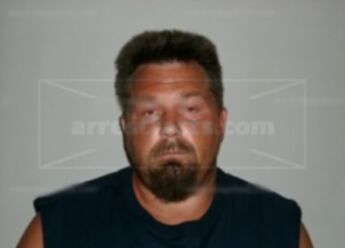 Michael Wayne Whitt