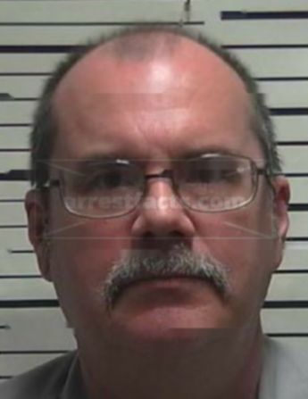 Robert Glenn Siler