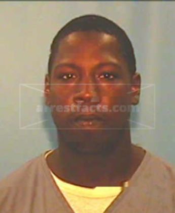 Sylvester Fagg