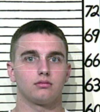 Andrew Joseph Ries