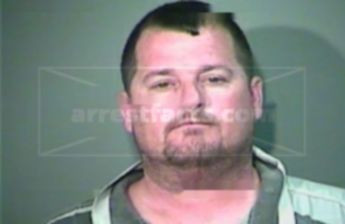 Christopher Poteet
