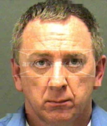 Lloyd Shannon Mims