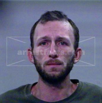 James Curtis Clark