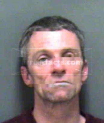 William Earle Mcdaniel