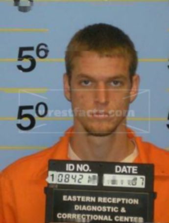 Andrew R Mclendon