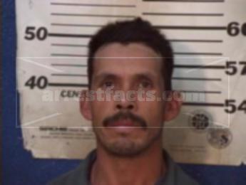 Felix Hernandez Herrera