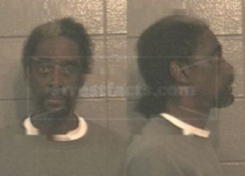 Gregory William Green