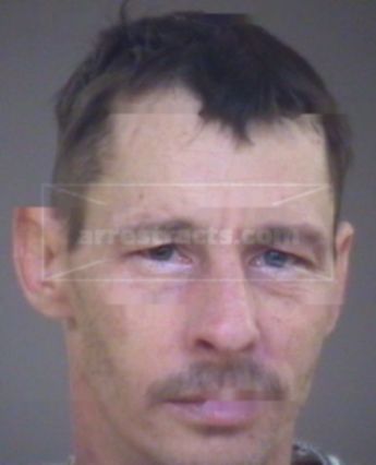 Darryl Shane Roark