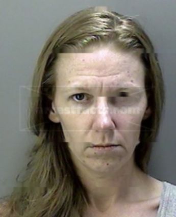 Amy Delayne Howard