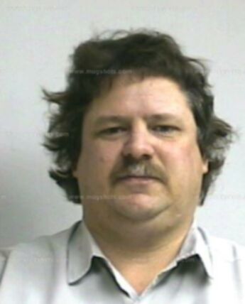 Gavin L Hawkins