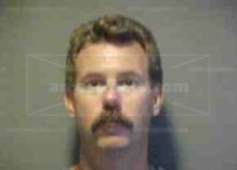 Christopher Lee Hartford