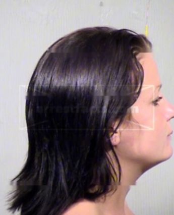 Sara Jolene Harlan