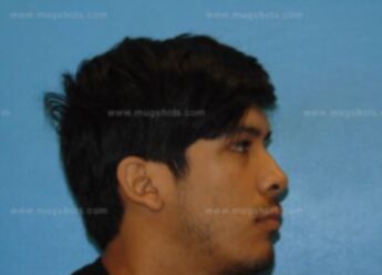 Michael Anthony Ojeda