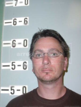 Jeramy Dean Lowther