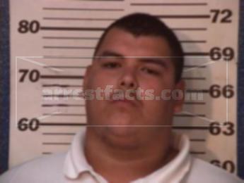 Baldemar Alberto Martinez Ozuna