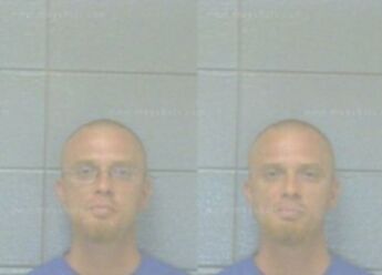 Jeremy Adams Nelson
