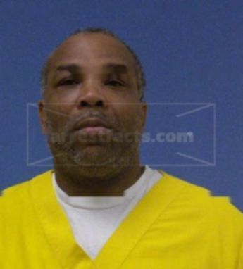 Kelvin L Grayson